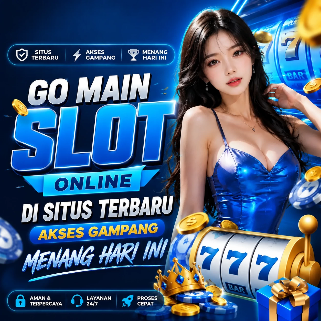 Kelebihan dan Kekurangan Bermain di boscuan77