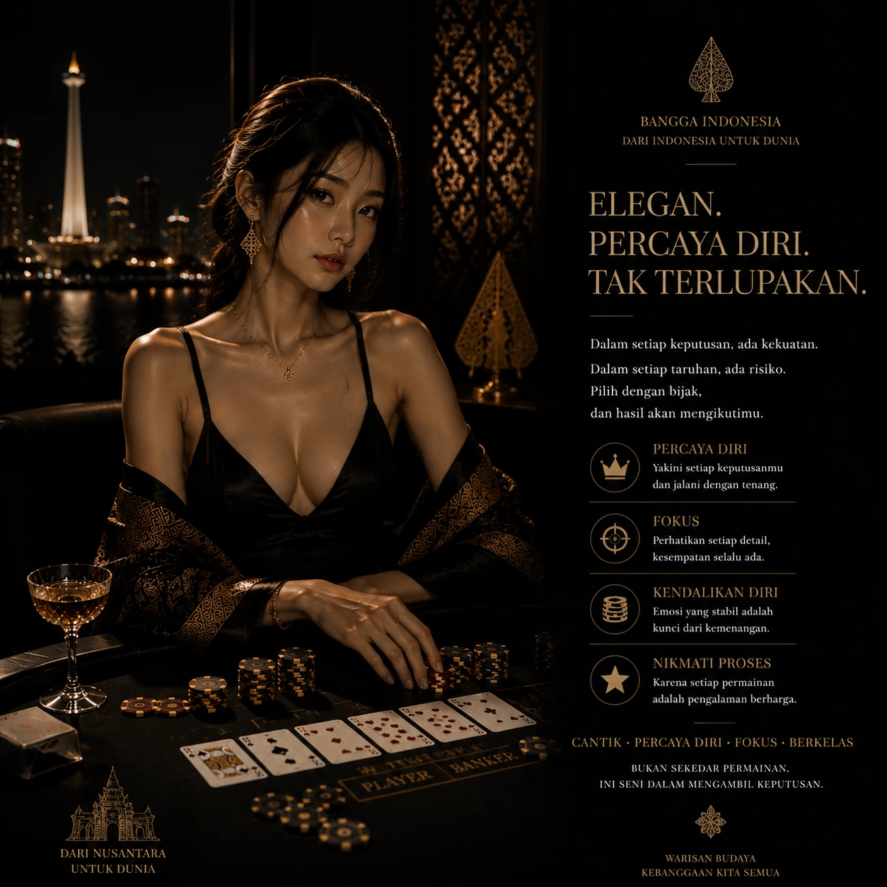 Inovasi dan Fitur Menarik di boscuan77 yang Perlu Diketahui