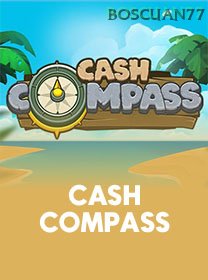 Cash Compass