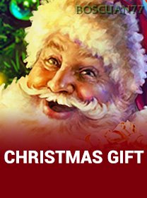 Christmas Gift