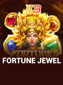 Fortune Jewel Terbaru: Review Game dan Tips Bermain