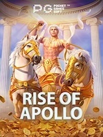 Rise of Apollo Game Terbaru: Review dan Info Lengkap