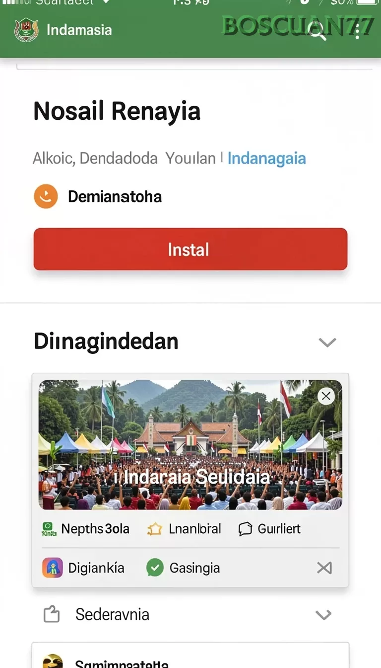Screenshot Azteca Cash Collect 1
